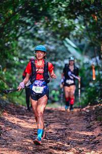 BIB: 933
                            <button type="button" onclick="openModal(22474729)" class="btn btn-primary btn-sm float-right btn-popup" data-toggle="modal" data-target=".modal-high-quality">
                        <i class="fas fa-shopping-cart"></i> Add to Cart
                    </button>
                                            <button type="button" onclick="isThisMe(22474729, true)" class="btn btn-success btn-sm float-right btn-popup btn-isme hidden" data-toggle="tooltip" data-placement="bottom" title="นี่คือรูปของคุณใช่ไหม คลิกที่นี่เพื่อเอาเข้าอัลบั้ม">
                        <i class="fas fa-plus"></i> Add to album
                    </button>
                    <button type="button" onclick="isThisMe(22474729, false)" class="btn btn-warning btn-sm float-right btn-popup btn-isnotme hidden">
                        <i class="fas fa-ban"></i> Remove from album
                    </button>